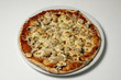pizzas saint jacques