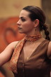 arte flamenco - michele lama