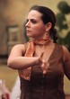 arte flamenco - michele lama