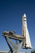 Rocket 1