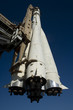 Rocket 3