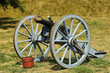 Cannon