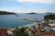 View in Skiathos