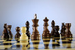 Chess Chess