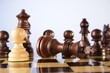 Chess Chess