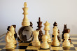 Chess Chess