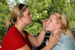 Makeup Artist