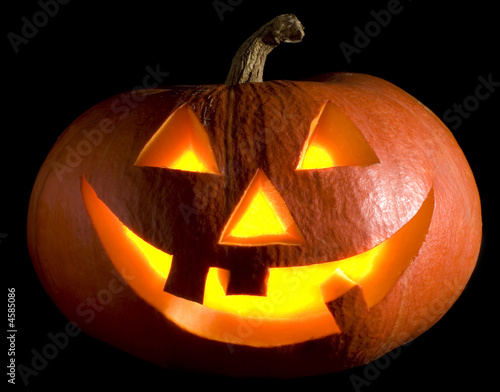 Photo: halloween halloween