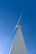 Eolienne