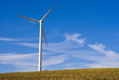 Eolienne
