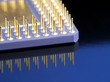 Microprocessor