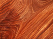 Wood Texture