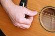 chitarra