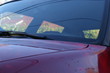 Car Car