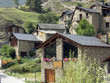 Pal - Andorra Pal - Andorra