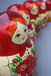 Babuschka Familie 02