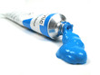 super blue