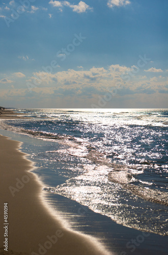 Curonian Spit Curonian Spit