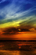 Foto: The Sun Goes Down The Sun Goes Down