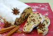 Weihnachtsgebäck2