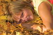 autumn dream