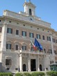 Roma - Montecitorio