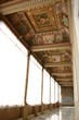 Palazzo Apostolico - La Terza Loggia Palazzo Apostolico - La Terza Loggia