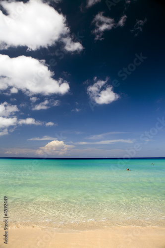 Photo: Paradise Paradise