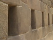 Inca Stonework