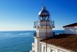 Faro-Peñiscola (Castellon) Costa Azahar -el Baix Maestrat