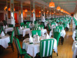 Resort Dining Room Resort Dining Room