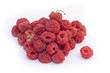 Raspberry