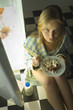Foto: Is it bulimia? Is it bulimia?