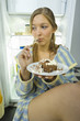 Foto: 1000 calory 1000 calory