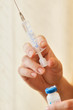 Vaccine