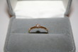 bague1