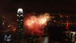 Firework