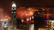 Firework