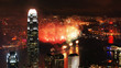 Firework
