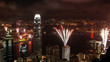Firework