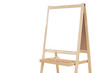 Blank slate
