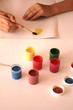  i like paint