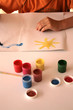 Me and my paint