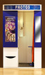 cabine photo cabine photo