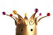 couronne