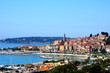 MENTON