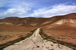 Road
