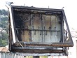 incendie