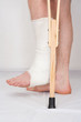 Plaster