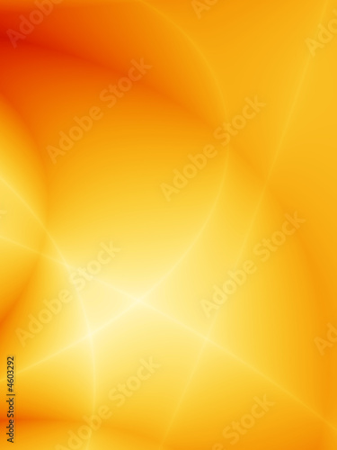 yellow background abstract. Abstract design ackground